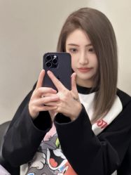 -COSMO PRO造型