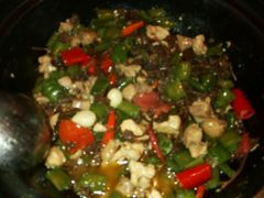 android_upload_pic-黔蘑菇四季餐厅(观山湖店)