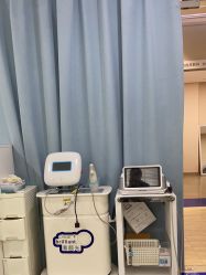 -上海首尔丽格医疗美容医院