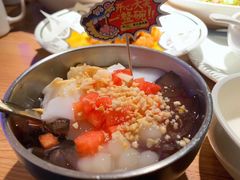 -太二酸菜鱼(兴业太古汇店)