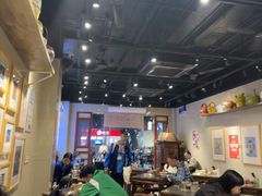 -一记面馆(易发店)