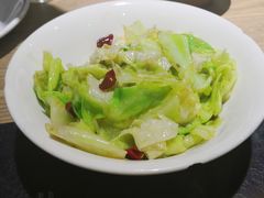 -建辉湖南土菜馆(南大街店)