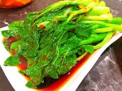-廣順興(明鸿路店)
