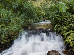 -黄龙带水库