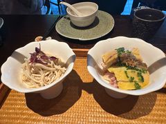 -卯时·龙光雅宴·精致锡帮菜(惠山古镇店)