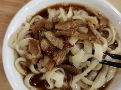 -太原面食店(解放路店)