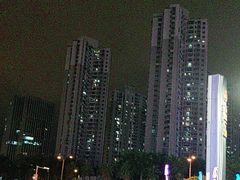 -万达广场(厦门湖里店)