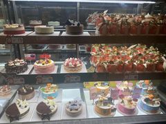 -多乐之日(颐堤港店)