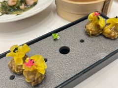 -千灯盛汇·头牌粤菜(致越优城店)