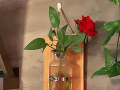 -九鼎轩脆毛肚火锅(铜山万达店)