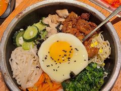 -韩宫宴和牛烤肉(合肥滨湖银泰城店)