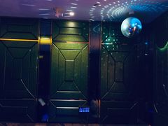 -凯乐会量贩KTV(国防大厦总店)