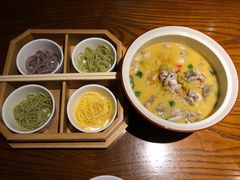 -湘爵士(王府井百货黄兴中路店)