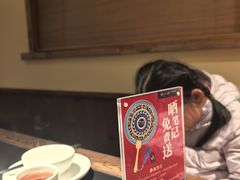 -桂小厨广西菜(印象城店)