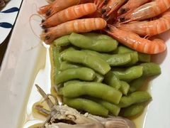-锦府园(环球港店)