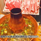 春节咸阳必逛！渭城的宝藏美食之旅