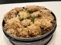 -金春禧(世茂国际广场店)