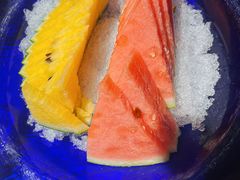 -解家河南菜(金水路店)