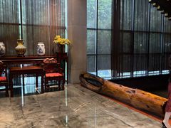 -顺丰国宴(工业博物馆店)