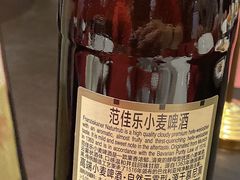 -长春凯悦酒店-品悦中餐厅
