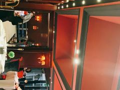 -铜锣湾·有麝自然香(渝北财富中心店)