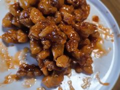 -悠斋餐厅海鲜家常菜(火车站店)