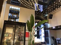 -木棉花开(中心城店)