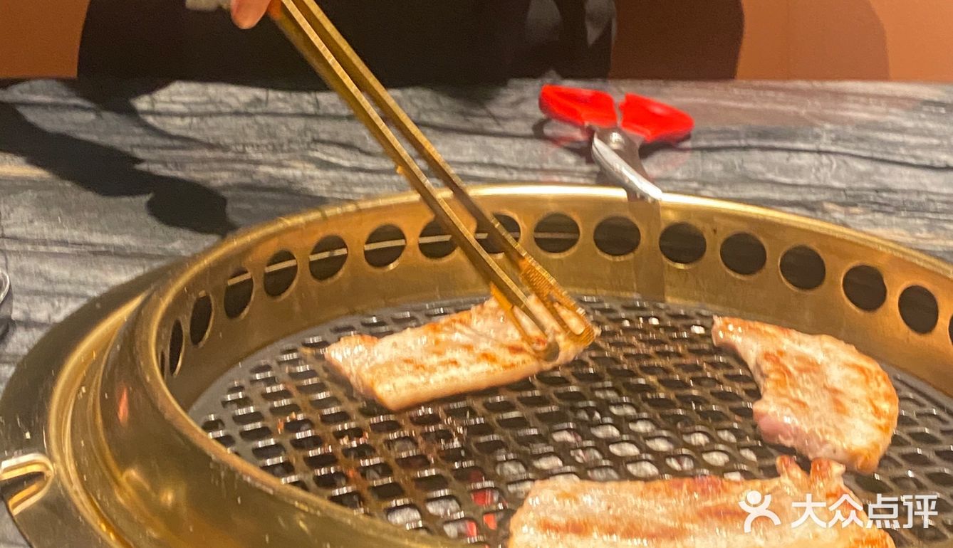 去南七一定要吃这家！