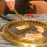 去南七一定要吃这家！