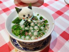 -忆外婆徐州菜·地锅鸡·生日宴(吴庄店)