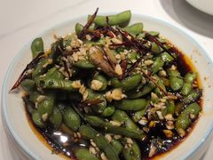 -吴掌柜·藕汤印象(南湖店)