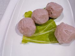 -粤来记·啫啫煲·点心(日月光店)