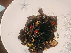 -上地宴·中关村的会客厅(清河高铁站店)