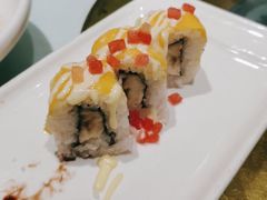 -紫光园(全国总店)
