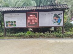 -汇雅温泉