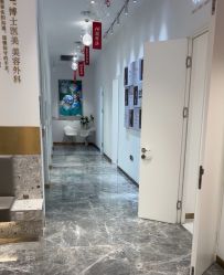 -Dr.U博士医疗美容医院
