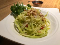 -太泰(万象城店)