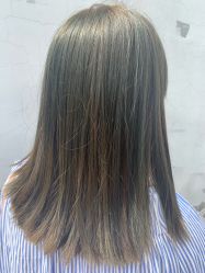 -东方美妍