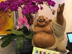 -家琳甜品(江南东店)