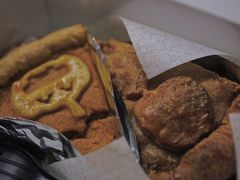 -Pie Bird(新闸路店)