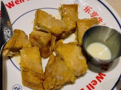 -卡朋西餐(悦汇城店)