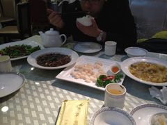 IMG_0169-兴圆苑