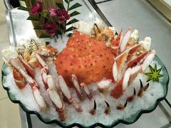 -有腥气私房菜·寻味顺德