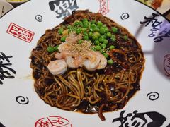 -乐园夜市场(五道口王庄路店)
