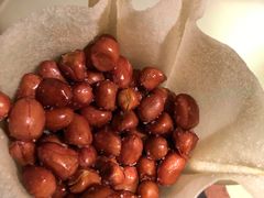 -佬麻雀·剁椒鱼头(京基KK One店)