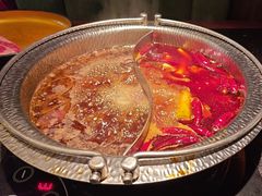 -牛New寿喜烧(闵行龙湖天街店)