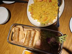 -印象芽庄越式餐厅(东兴店)