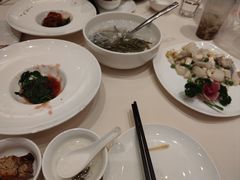 -得月楼·省级非遗·传统苏帮菜(观前店)