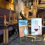 临安的这家店好吃到我还要再去
