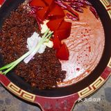 火火火火锅